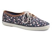 PVP - 49,90€