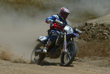 António Maio