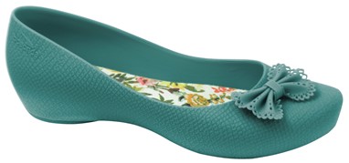 PVP - 39,90€