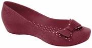 PVP - 38,90€