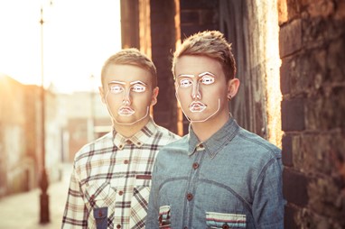 Disclosure 