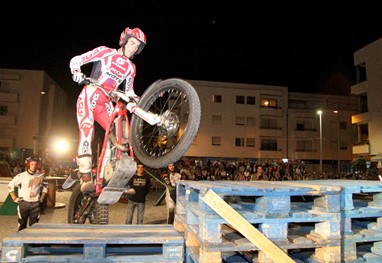 Javier Piñero