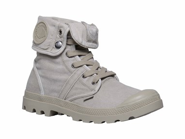 Palladium