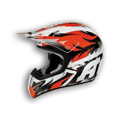 Stealt Easy Warn Laranja - PVP 344,40 Euros