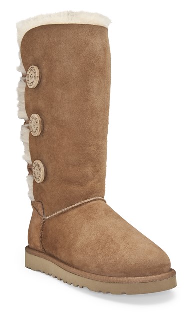 PVP - 249,90€