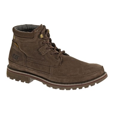PVP - 114,90€