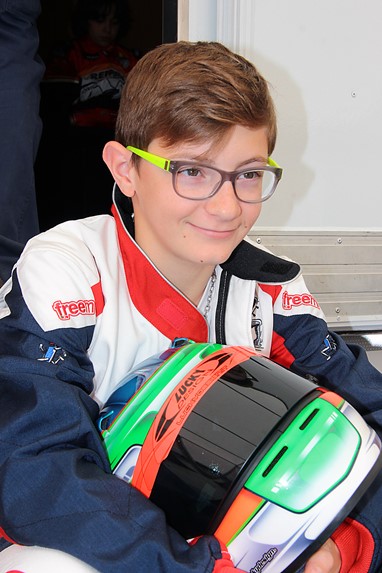 Andriy Pits