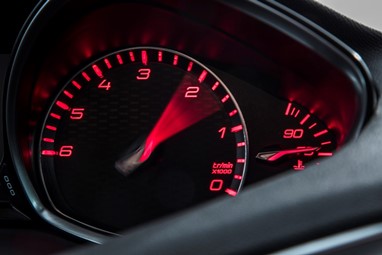 PEUGEOT 308 GT