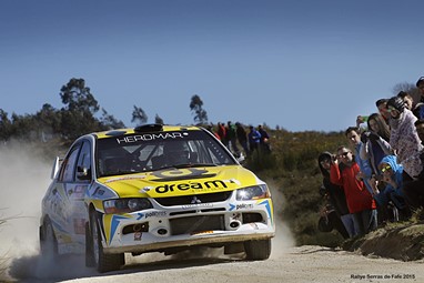 Manuel Castro
