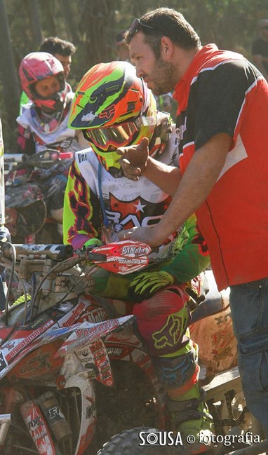 Bruno Ferreira
