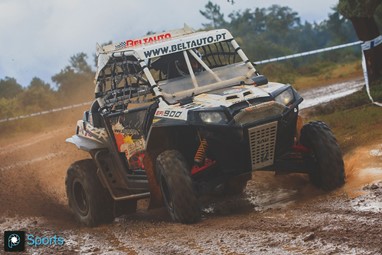 Nuno Tavares