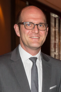 Vincent Poulingue