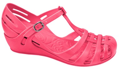 PVP - 42,90€