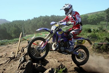 Diogo Ventura