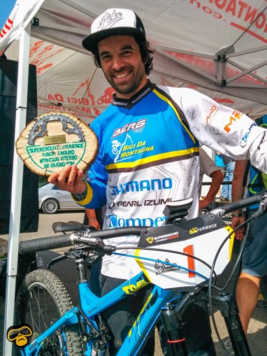 Marco Fidalgo