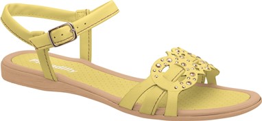 PVP - 36,90€