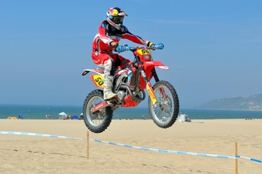 Hélder Rodrigues
