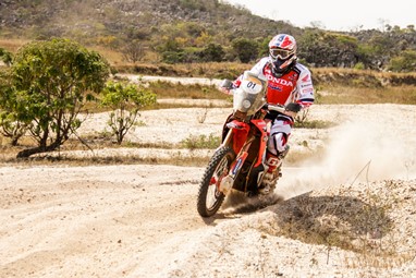 Paulo Gonçalves