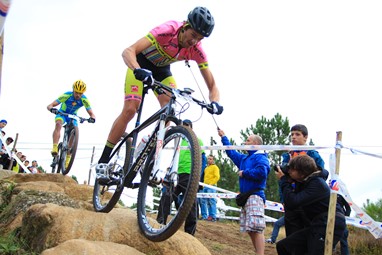 Tiago Ferreira