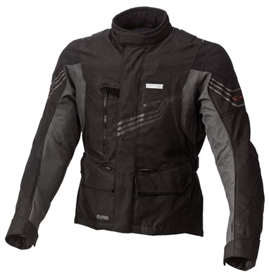 Blusão Novice - PVP 169,00 Euros