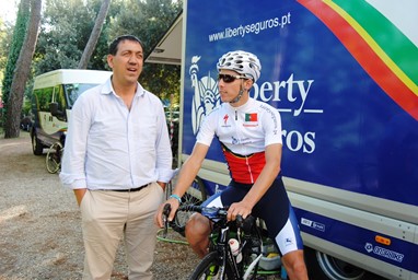 Rui Costa