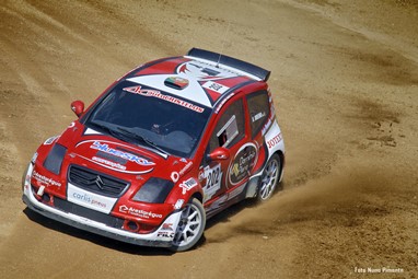 Hélder Ribeiro