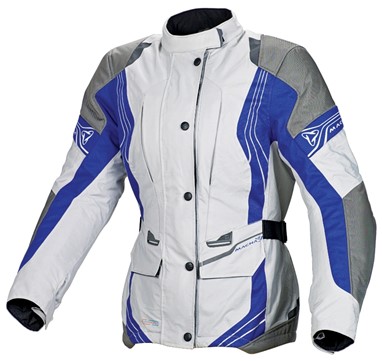 Blusão Iseo Senhora - PVP 179,00 Euros