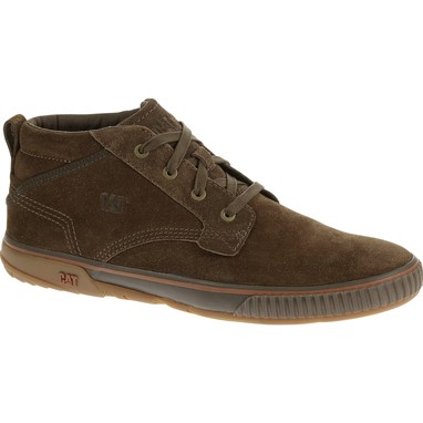 PVP - 94,90€