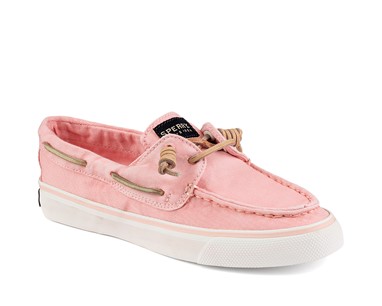 PVP - 69,90€