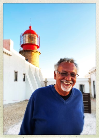 Francisco José Viegas