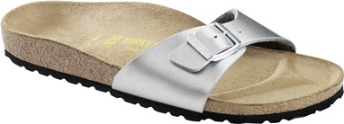PVP - 49,90€