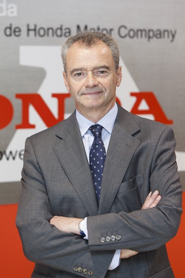 Marc Serruya