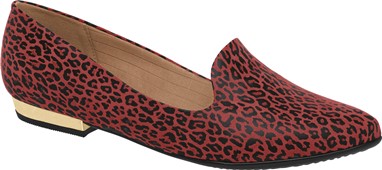 PVP - 49,90€