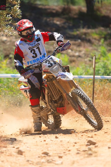 Rui Porto Nunes