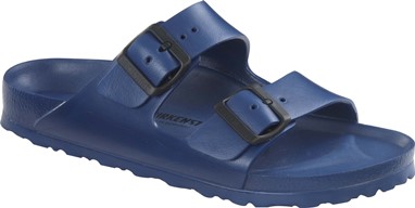 PVP - 32,90€