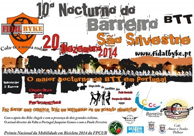 Edição 2013