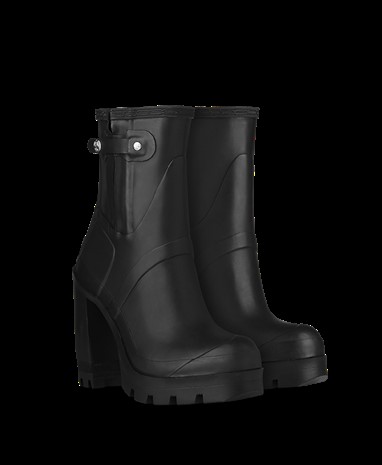 PVP - 176,90€