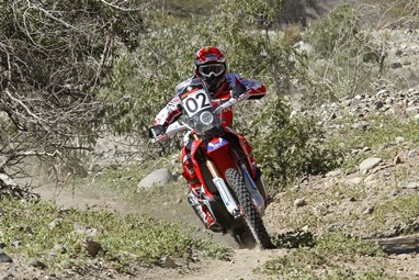 Paulo Gonçalves