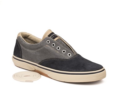 PVP - 79,90€
