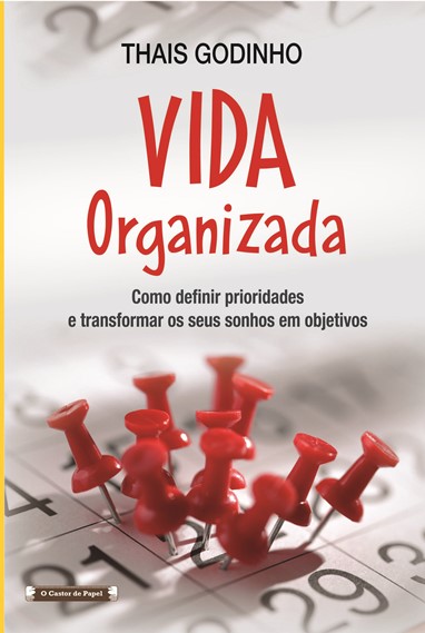 4Estações Editora