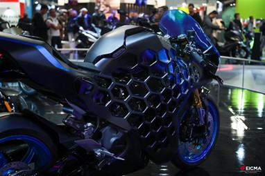 Kymco