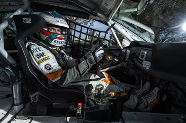 Manuel Gião