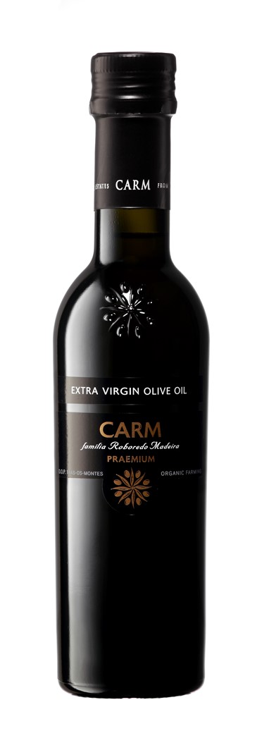 Azeite CARM Premium