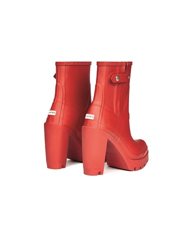 PVP - 176,90€