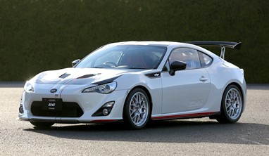 Concept 86