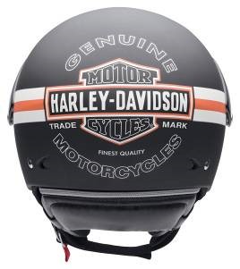 Capacete Homem 137,00€