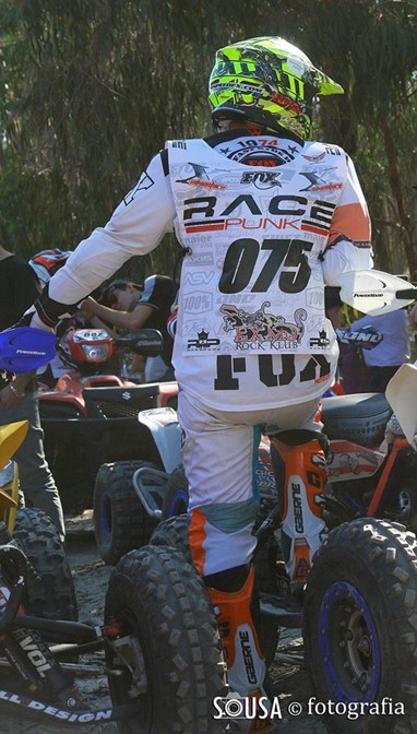 Valter Sá