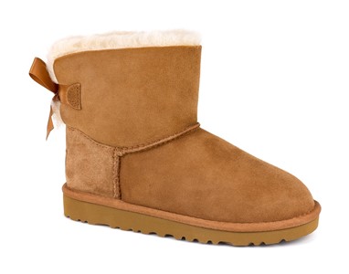PVP 139,90€