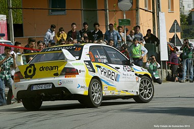 Manuel Castro