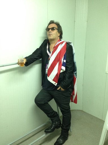 Álvaro Costa